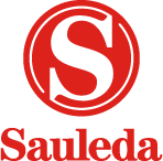 Tejidos Sauleda Tejidos Sauleda