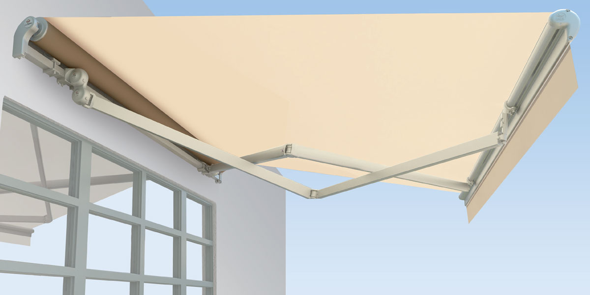 Monobloc 350