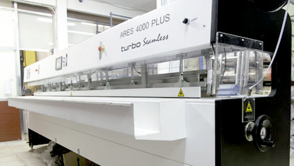 Fabrica de toldos en Madrid