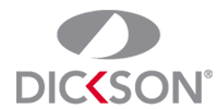 Tejidos Dickson Tejidos Dickson