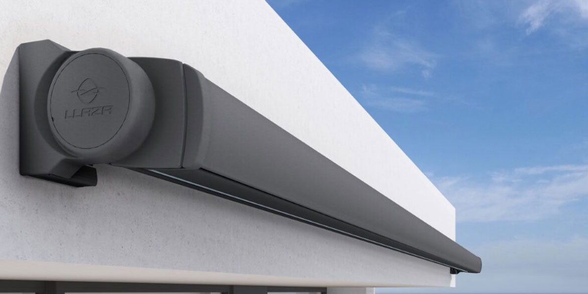 Storbox S-250