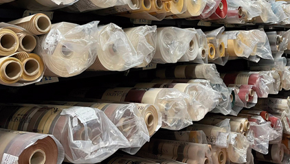 Fabrica de toldos en Madrid