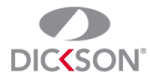 Dickson