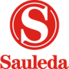 Sauleda